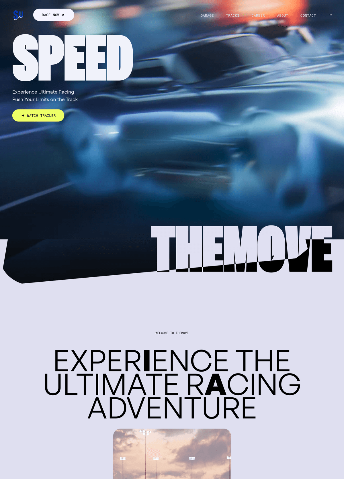 TheMove