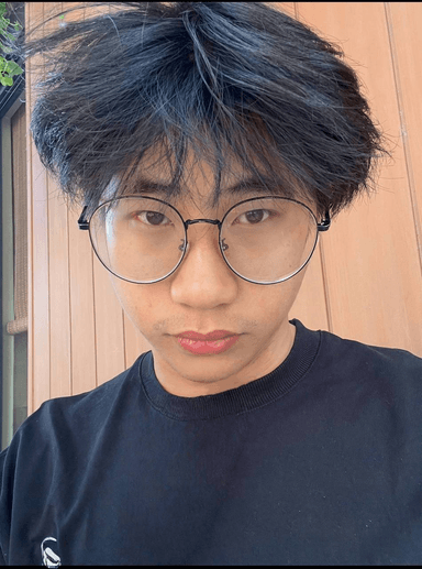 uylong